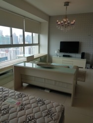 Citylights (D8), Condominium #167283362